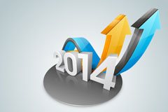 2014ͷʸز