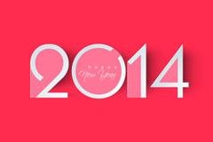 ɫ2014꺣ʸز