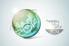 2014庣ʸز