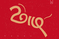 2014ʸز