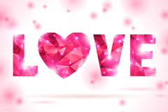 ɫʯLOVEʸز