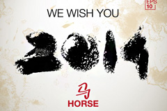 2014鷨ʸز