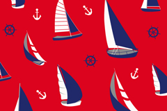ŷʸز