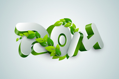 Ҷ2014ʸز