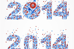 ⻨2014ʸز