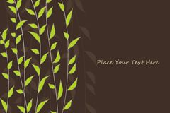 Ҷ֦ʸز