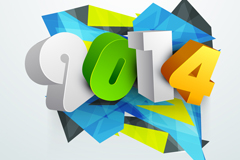 2014ʸز