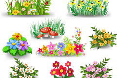 9ͨʸز