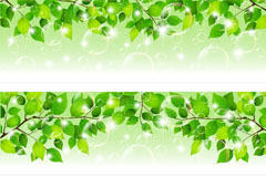 Ҷbannerʸز