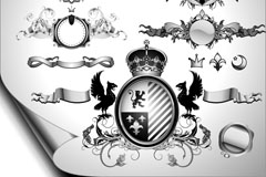 ŷʽڰ׻±ǩʸز