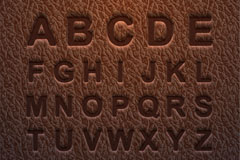 Ƥĸʸز