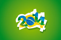 2014籭ʸز