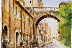 ųˮʻʸز