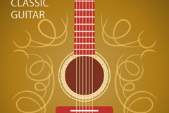 ʸز