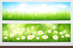 3Ȼ羰bannerʸز