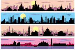9γмӰbannerʸز
