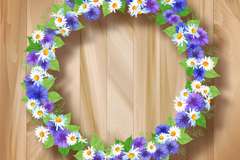 ľ屳ʸز