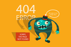 404ҳʾʸز