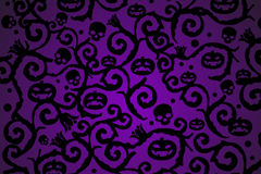 ϹͷӰʸز