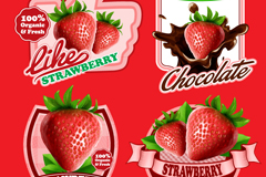 4ʲݮǩʸز