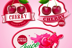3ӣұǩʸز
