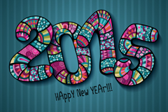 2015ֱʸز