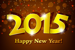 ɫֽ2015걳ʸز