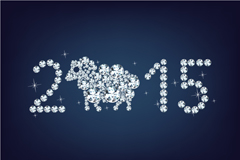 2015ʯʸز