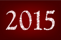 ʯ2015걳ʸز