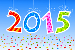 ɫֽ2015ʸز