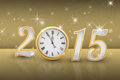 2015ɫʱӱʸز