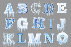 ĸʸز