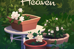 ͨ԰ʸز