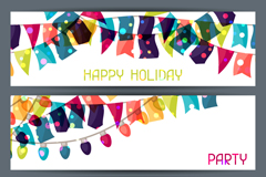 ˮʽյbannerʸز