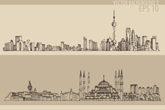 ֻз羰bannerʸز
