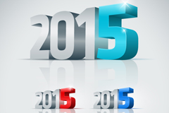 73D2015ʸز