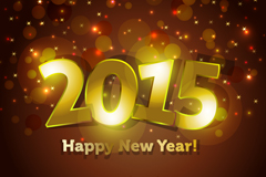 ɫ2015ʸز