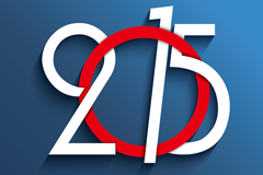 2015ʸز