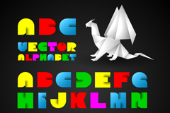 ɫֽӢĸʸز