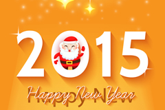 2015ɫʥڿƬʸز