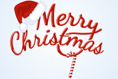 ʥñMerry Christmasʸز