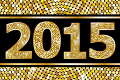 ɫԲ2015ʸز