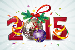 ʥ2015ʸز