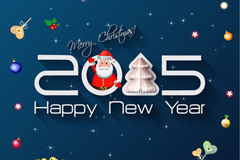 2015ʥʸز