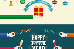 ʥbannerʸز