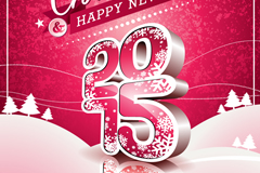 õɫ2015ֺʸز