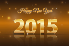 ɫ2015ʸز