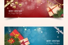 ʥbannerʸز