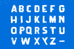 ɫ߲ĸʸز