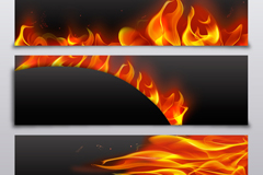 3bannerʸز